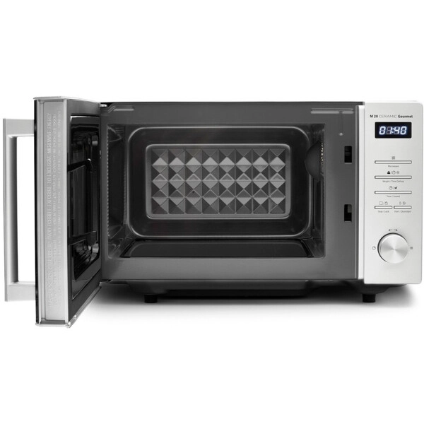 Микроволновая печь Caso M 20 Ceramic Gourmet