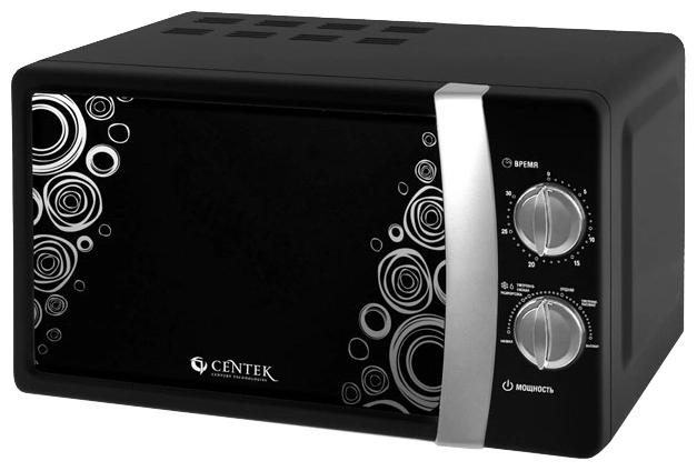 Микроволновая печь CENTEK CT-1573