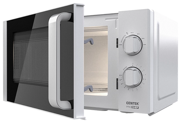 Микроволновая печь CENTEK CT-1576