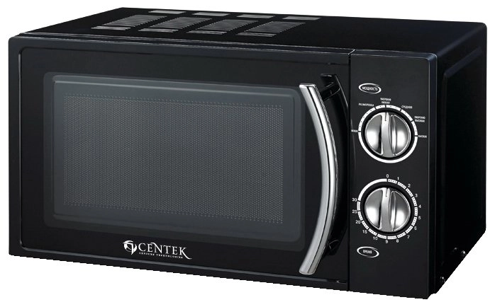 Микроволновая печь CENTEK CT-1580