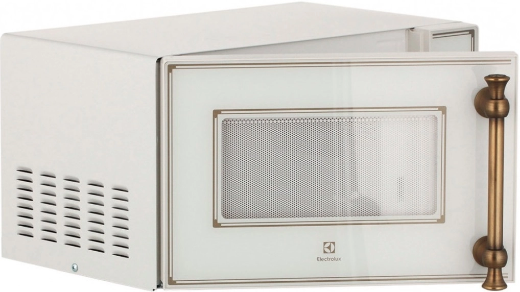 Микроволновая печь Electrolux EMM 20000 OC