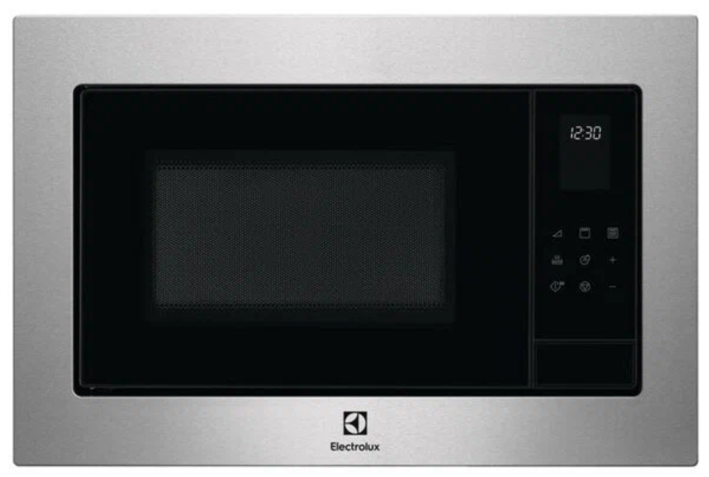 Микроволновая печь Electrolux EMS4253TEX