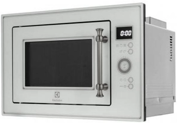 Микроволновая печь Electrolux EMT25203C