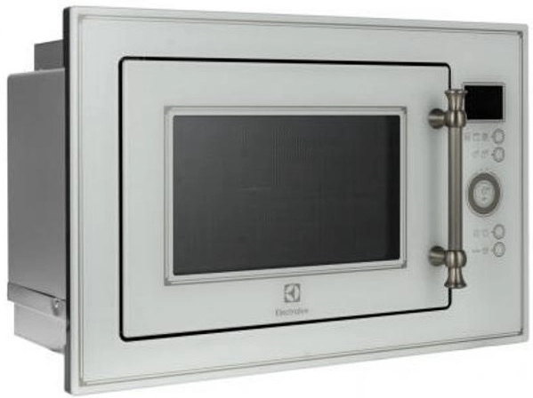 Микроволновая печь Electrolux EMT25203C