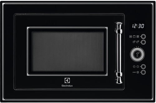 Микроволновая печь Electrolux EMT25203K