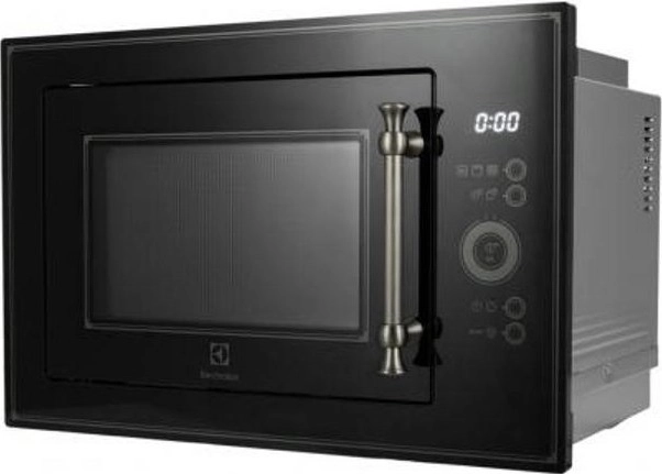 Микроволновая печь Electrolux EMT25203K