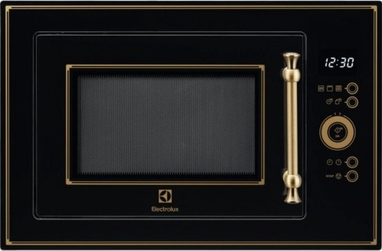 Микроволновая печь Electrolux EMT25203OK
