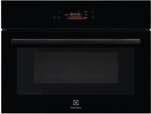 Микроволновая печь Electrolux EVM8E08Z