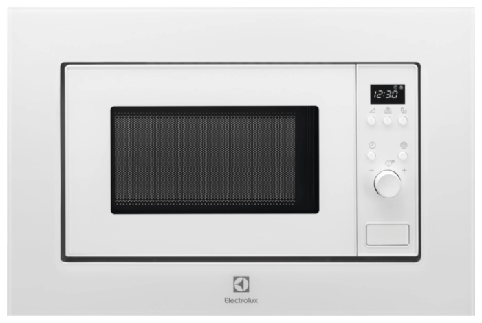 Микроволновая печь Electrolux LMS 2173 EMW