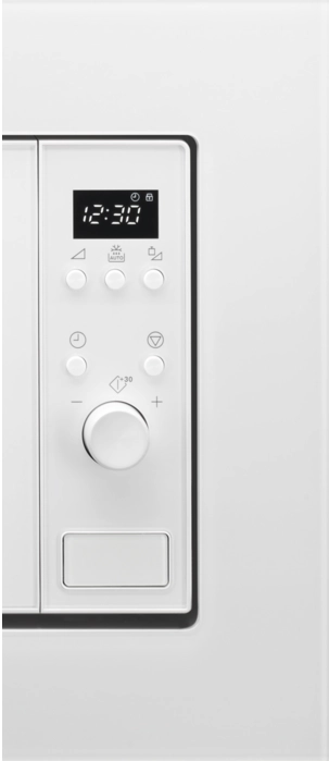 Микроволновая печь Electrolux LMS 2173 EMW