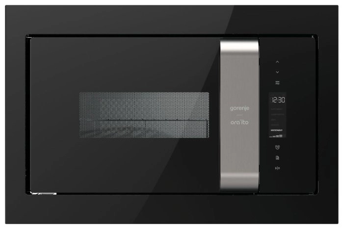 Микроволновая печь Gorenje BM235ORAB