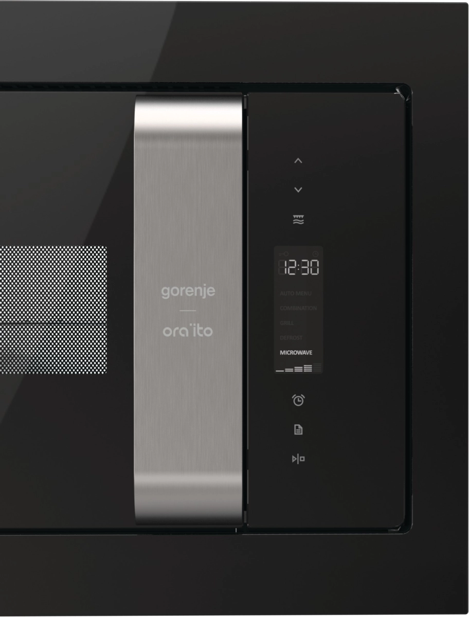 Микроволновая печь Gorenje BM235ORAB