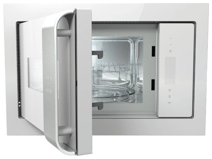 Микроволновая печь Gorenje BM235ORAW