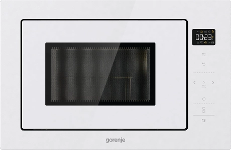 Микроволновая печь Gorenje BM251SG2WG