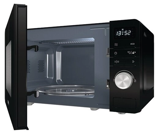 Микроволновая печь Gorenje MO20A3B