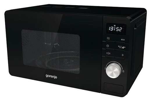 Микроволновая печь Gorenje MO20A3B