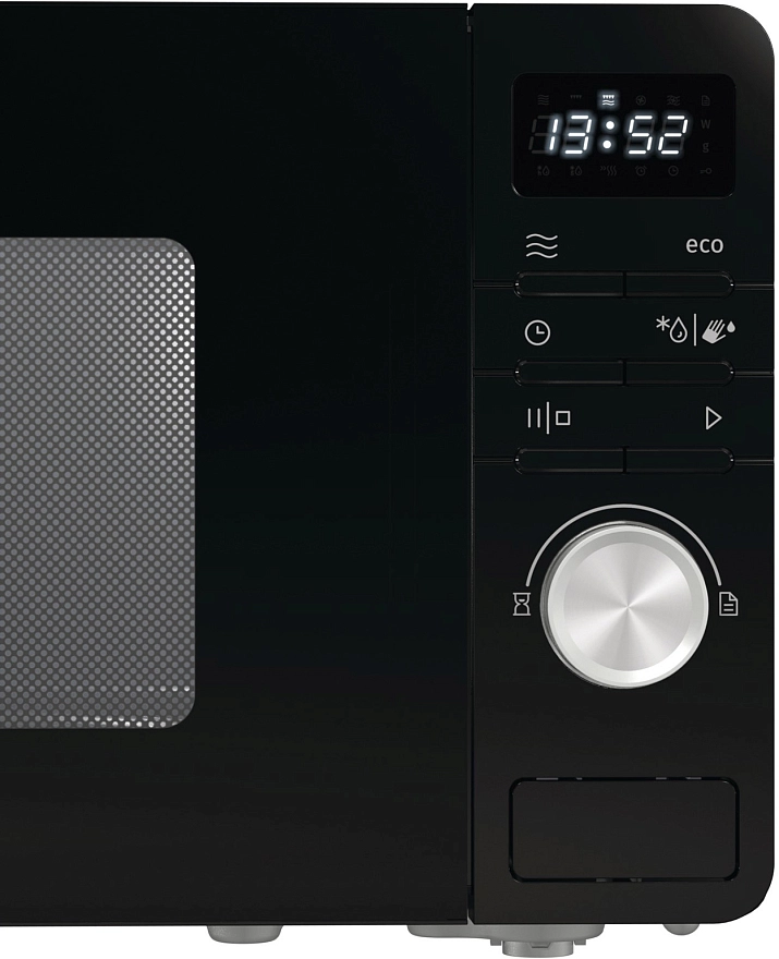 Микроволновая печь Gorenje MO20A3B