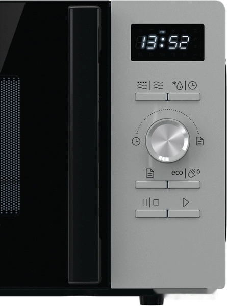 Микроволновая печь Gorenje MO20A4XH