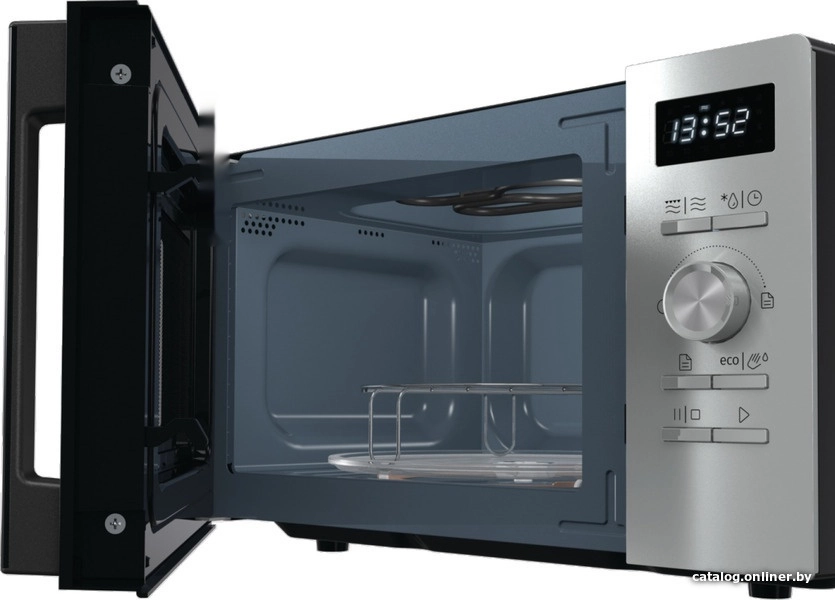 Микроволновая печь Gorenje MO20A4XH