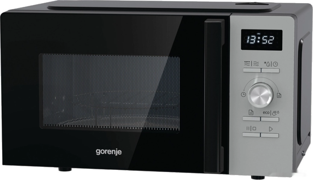 Микроволновая печь Gorenje MO20A4XH