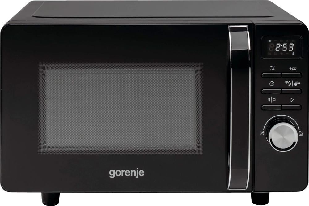 Микроволновая печь Gorenje MO20S4BC