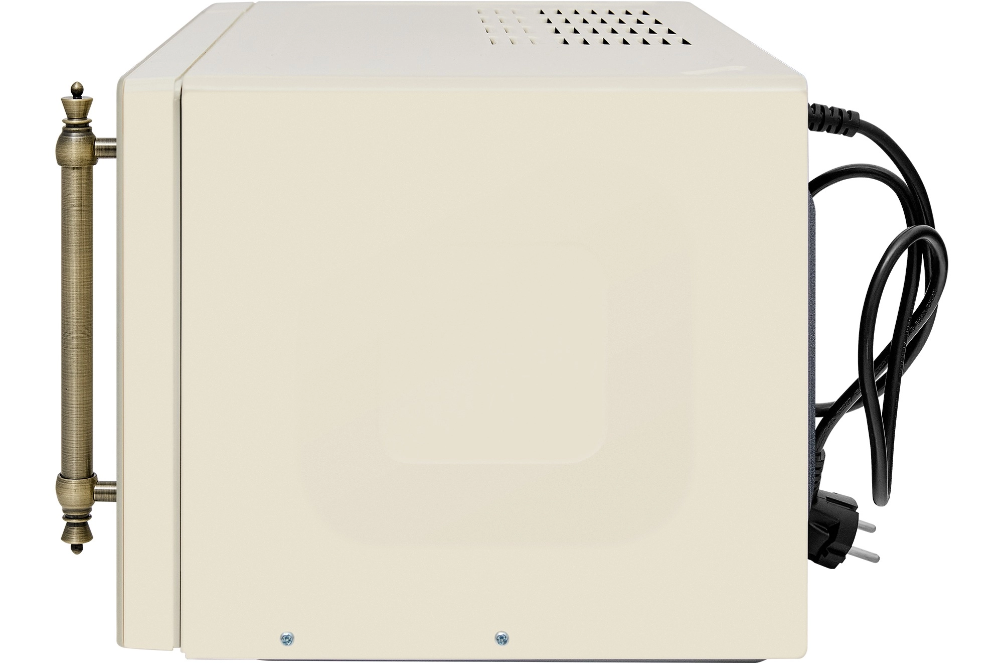 Микроволновая печь HIBERG VM 4088 YR
