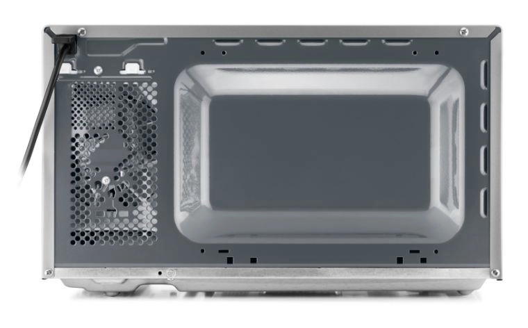 Микроволновая печь Holt HT-MO-002 (Silver)