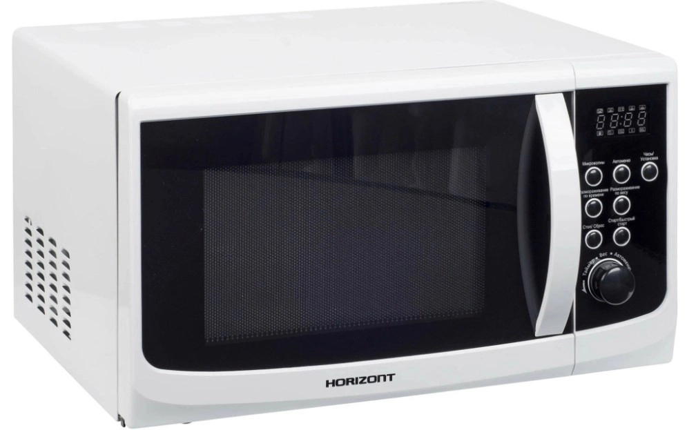 Микроволновая печь Horizont 23MW800-1379CAW