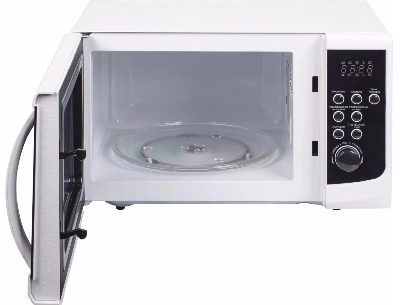 Микроволновая печь Horizont 23MW800-1379CAW