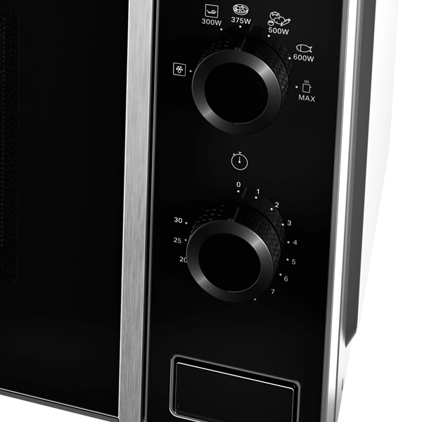 Микроволновая печь соло Hotpoint-Ariston MWHA 101 SB