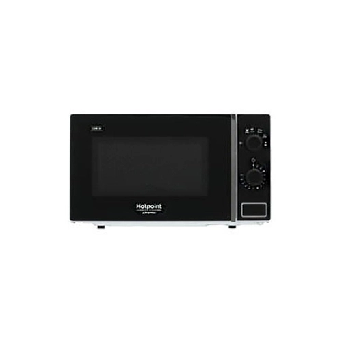 Микроволновая печь Hotpoint-Ariston MWHA 101 W