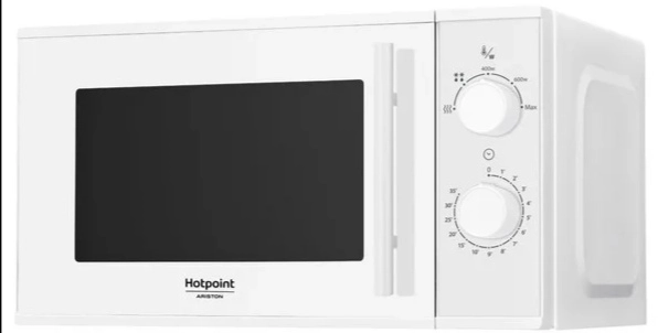 Микроволновая печь Hotpoint-Ariston MWHA 2011 MFW0