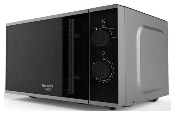 Микроволновая печь Hotpoint-Ariston MWHA 2011 MS0