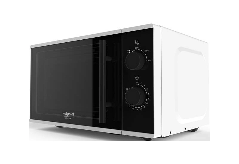 Микроволновая печь Hotpoint-Ariston MWHA 2011 MW1