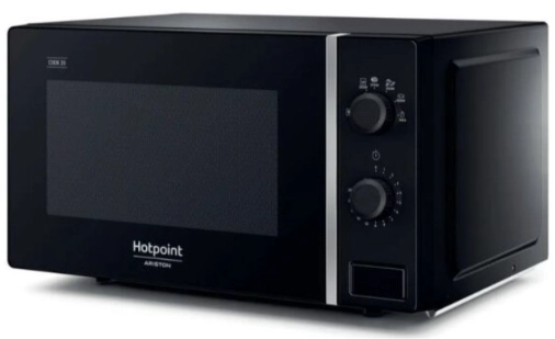 Микроволновая печь Hotpoint-Ariston MWHR 3101 B