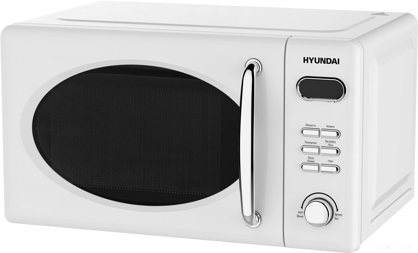 Микроволновая печь Hyundai HYM-D2072