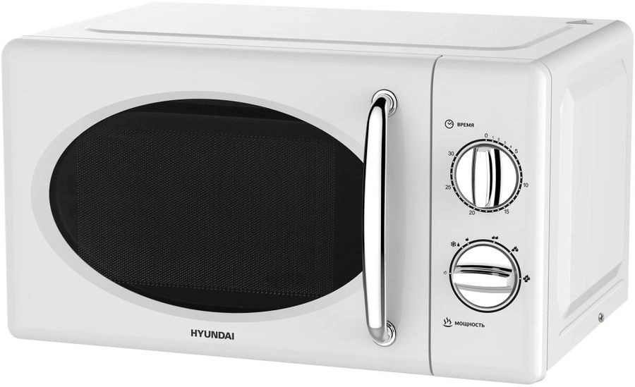 Микроволновая печь Hyundai HYM-M2006