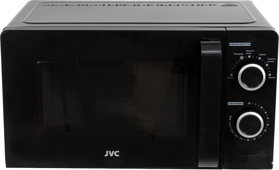 Микроволновая печь JVC JK-MW130M