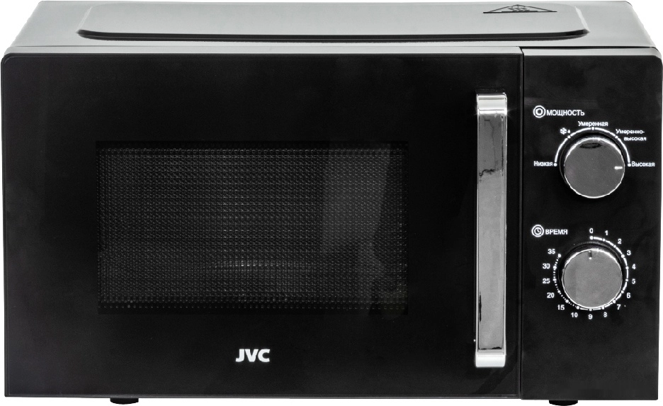 Микроволновая печь JVC JK-MW135M