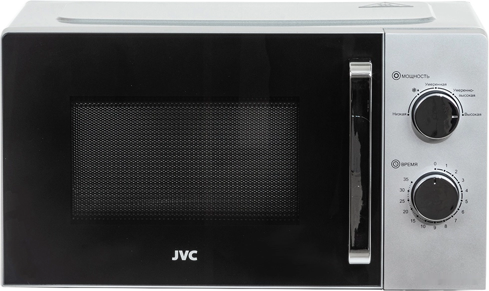 Микроволновая печь JVC JK-MW136M