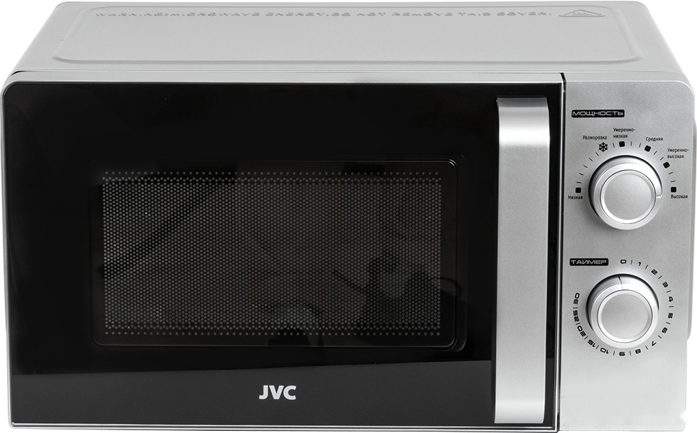 Микроволновая печь JVC JK-MW140M