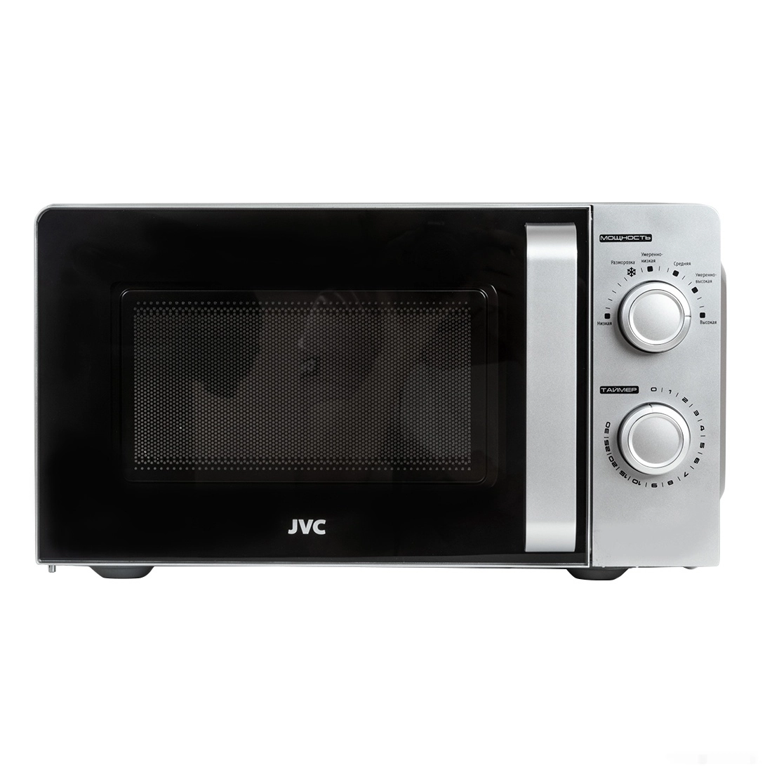 Микроволновая печь JVC JK-MW140M