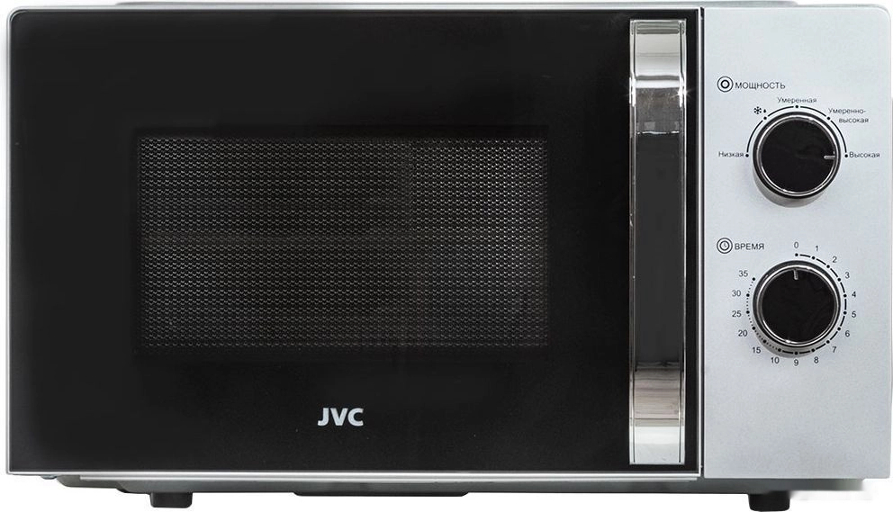 Микроволновая печь JVC JK-MW147M