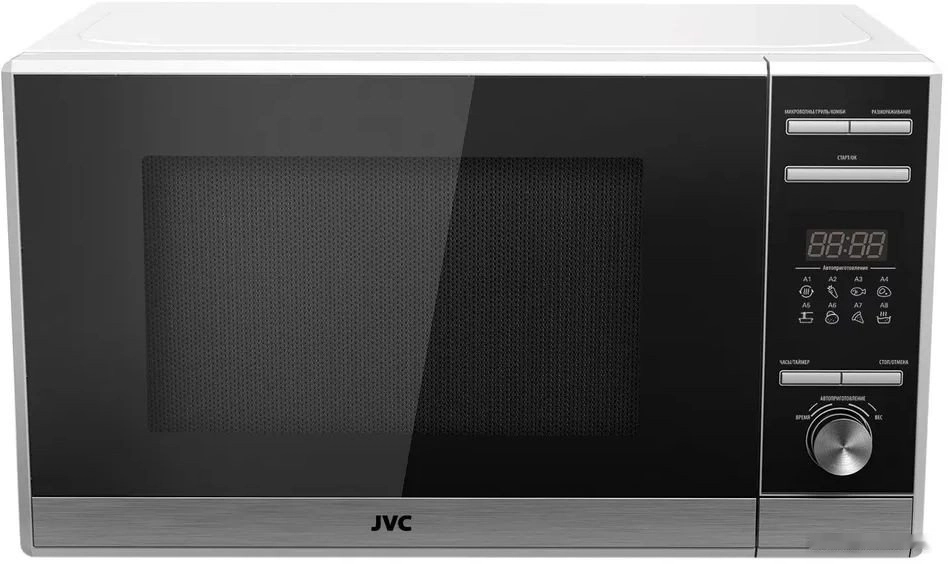 Микроволновая печь JVC JK-MW315DG