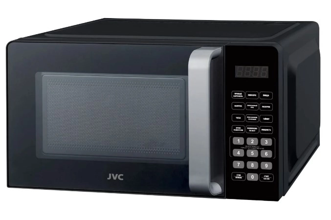 Микроволновая печь JVC JK-MW367S