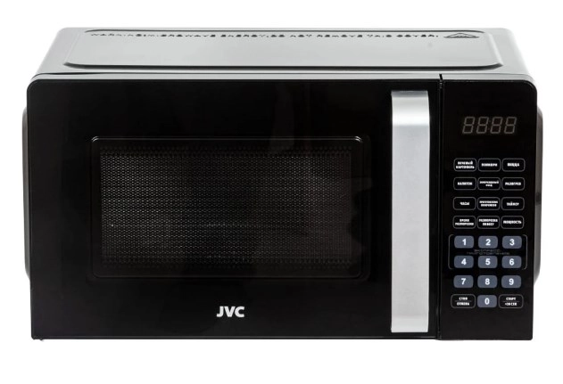 Микроволновая печь JVC JK-MW367S