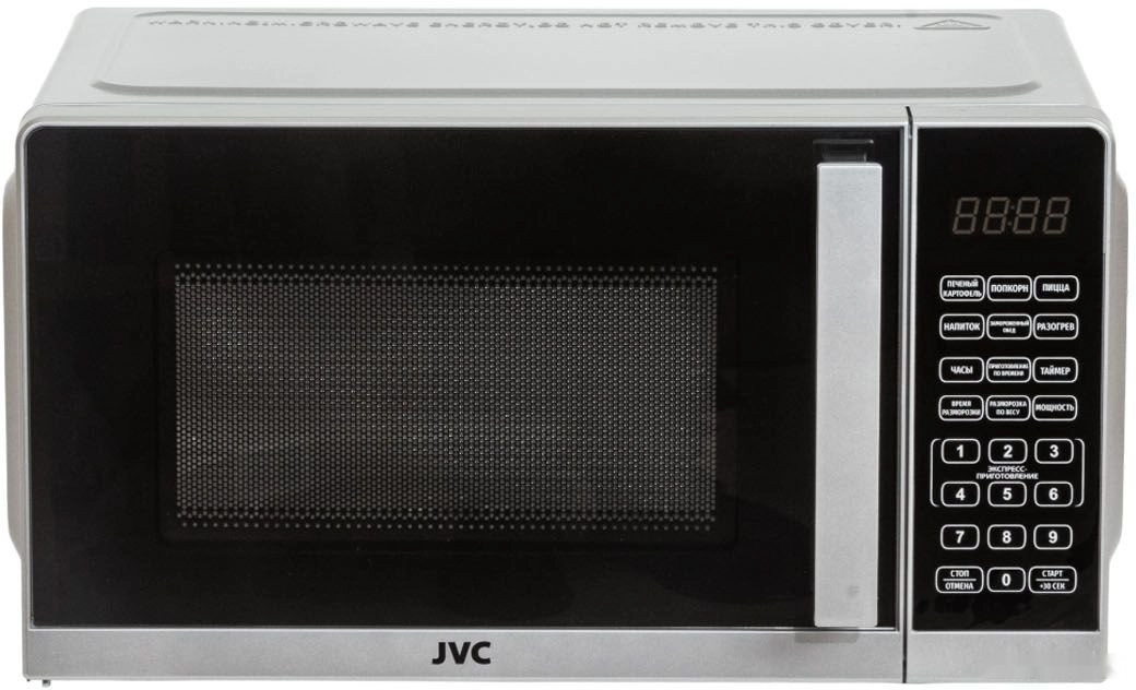 Микроволновая печь JVC JK-MW372S