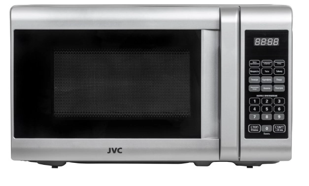 Микроволновая печь JVC JK-MW382S