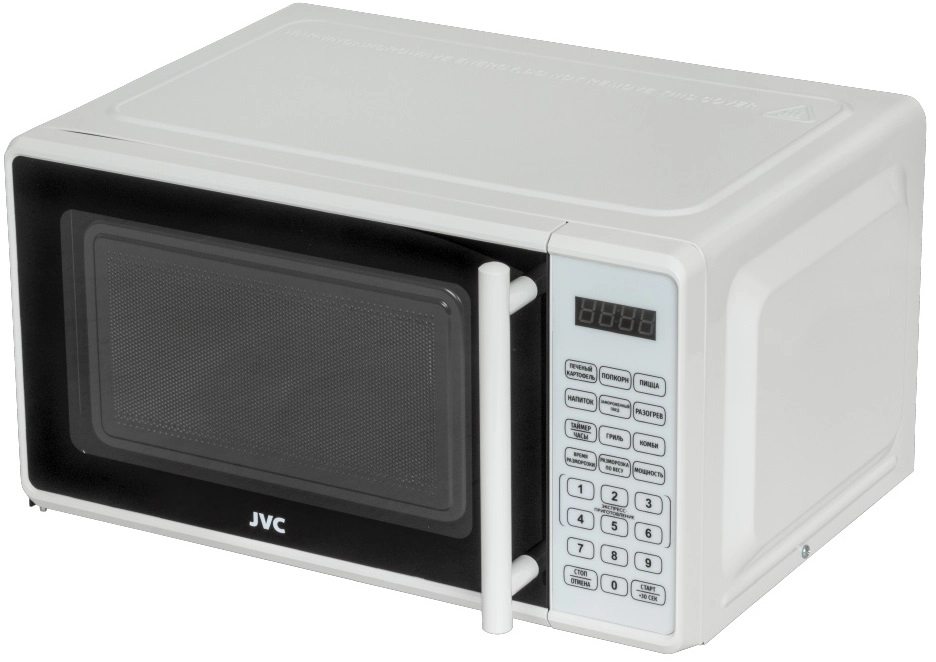 Микроволновая печь JVC JK-MW425SG