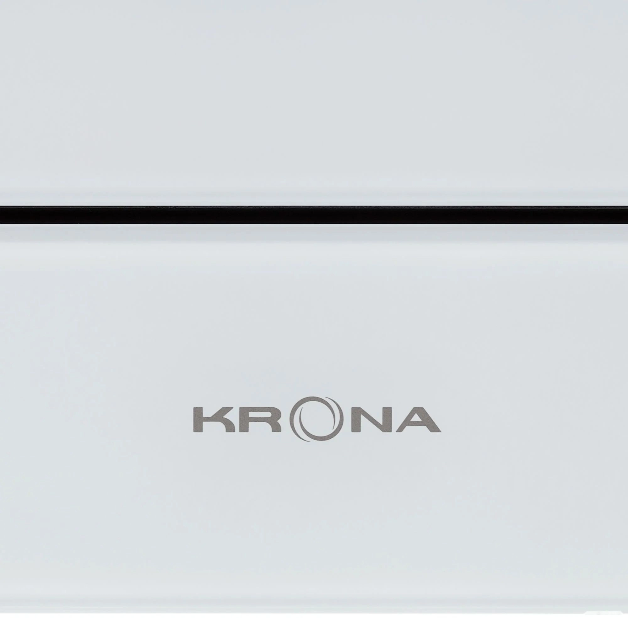 Микроволновая печь Krona Raum 60 WH Dots